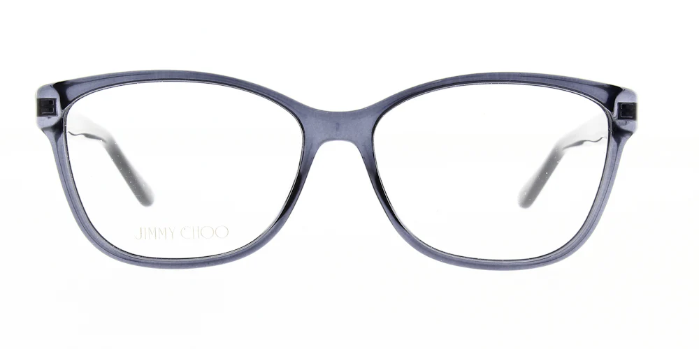 Jimmy Choo JC 238 - Image 8