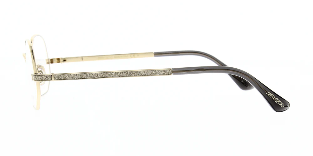 Jimmy Choo JC 245 - Image 3
