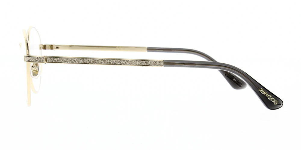 Jimmy Choo JC 246 - Image 3