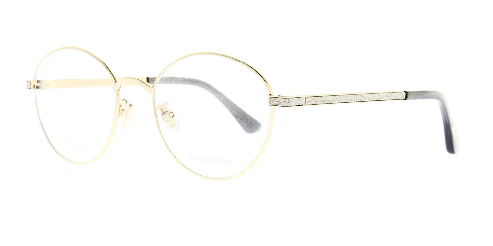 Jimmy Choo JC 246 - Image 4
