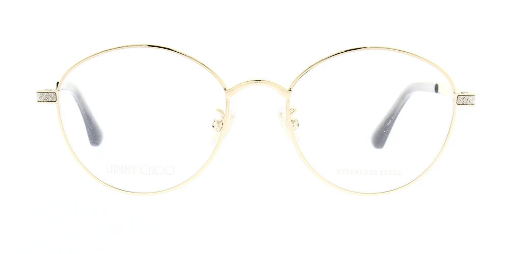 Jimmy Choo JC 246 - Image 5