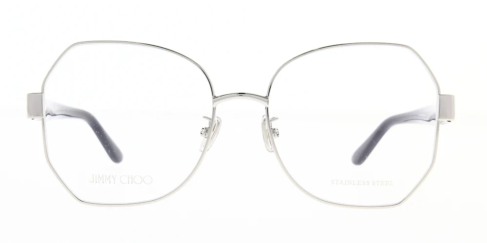 Jimmy Choo JC 253 - Image 5
