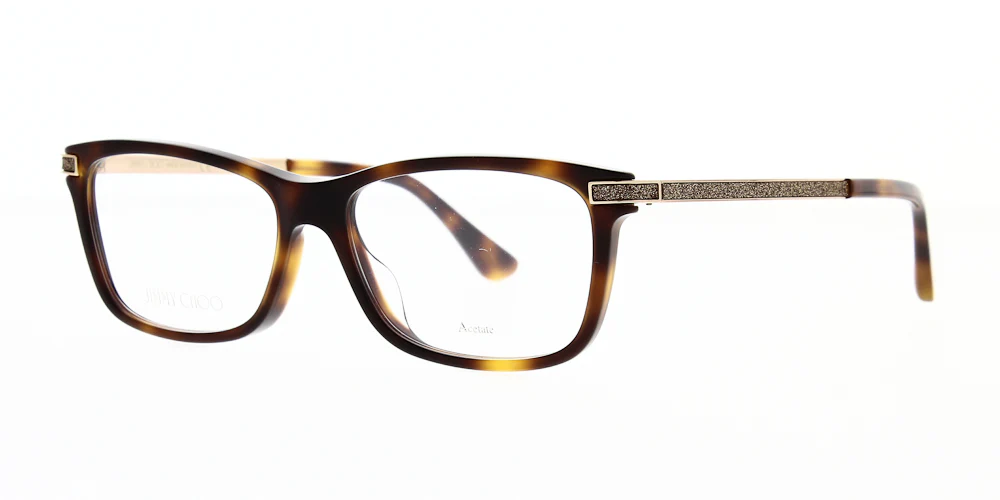Jimmy Choo JC 268