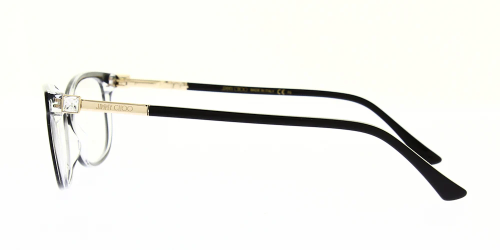 Jimmy Choo JC 273 - Image 9