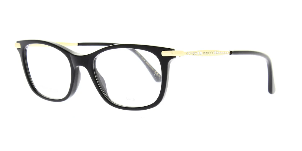 Jimmy Choo JC 298