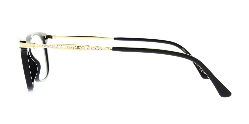 Jimmy Choo JC 298 - Image 3