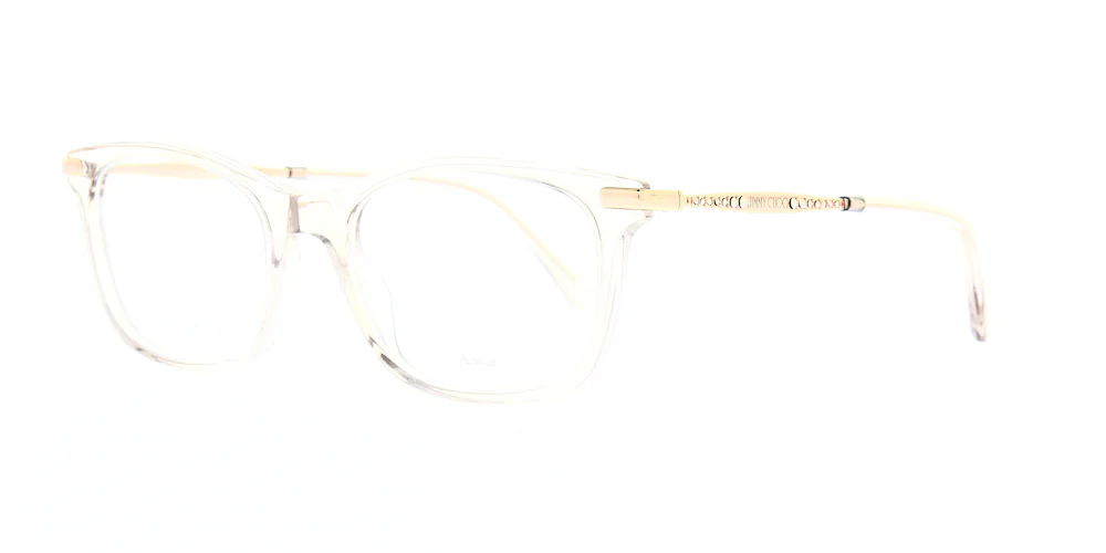 Jimmy Choo JC 298 - Image 4