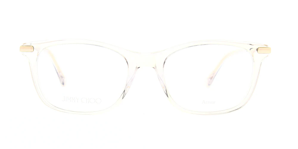 Jimmy Choo JC 298 - Image 5