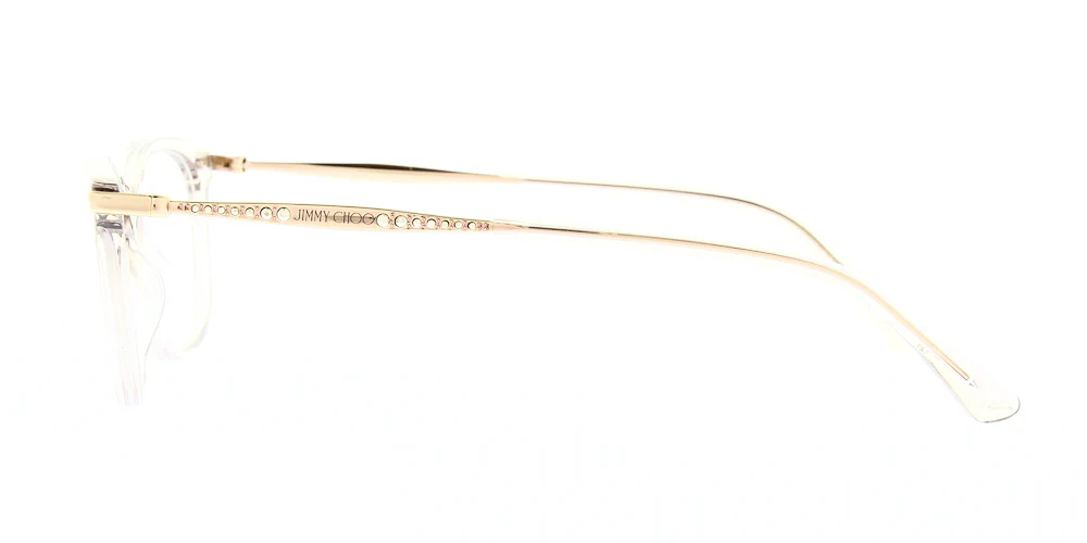 Jimmy Choo JC 298 - Image 6