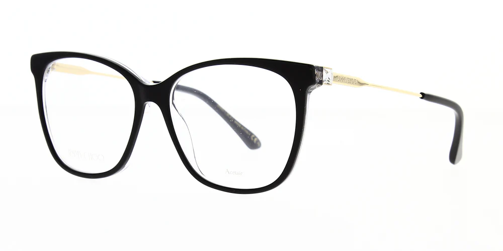 Jimmy Choo JC 313