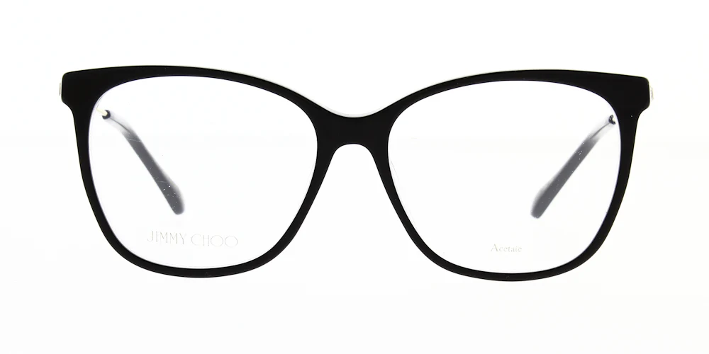 Jimmy Choo JC 313 - Image 2