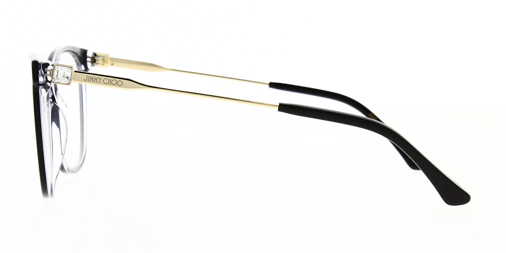 Jimmy Choo JC 313 - Image 3