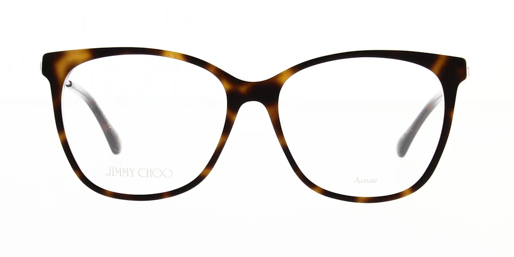 Jimmy Choo JC 313 - Image 5