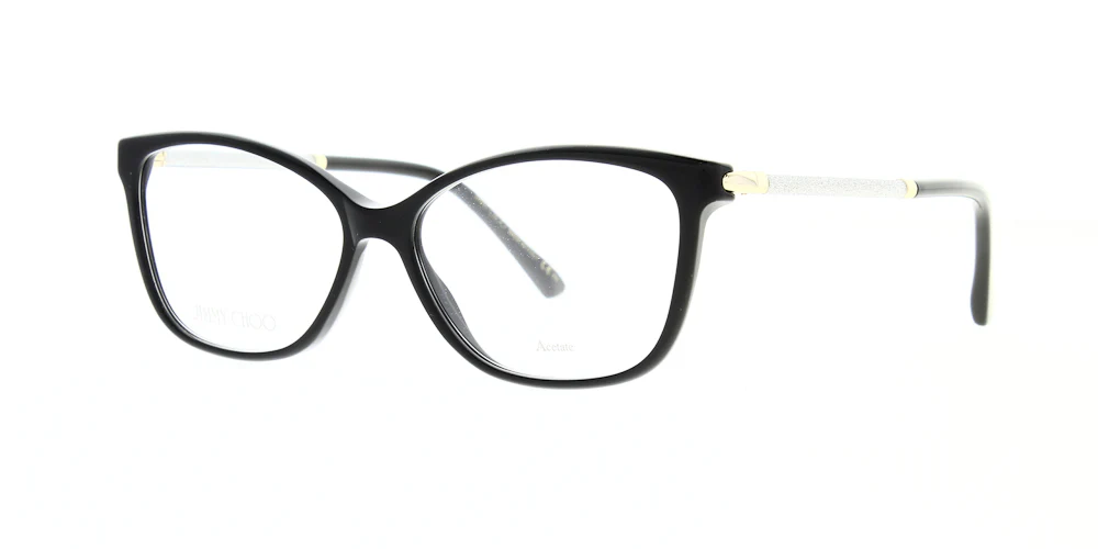 Jimmy Choo JC 320