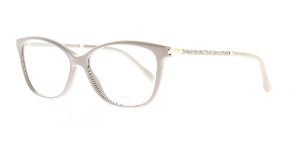 Jimmy Choo JC 320 - Image 10