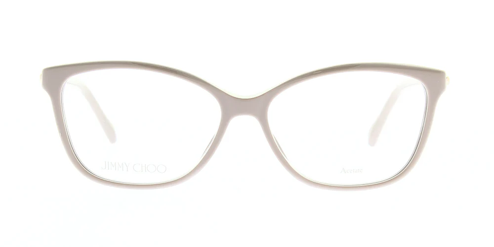 Jimmy Choo JC 320 - Image 11