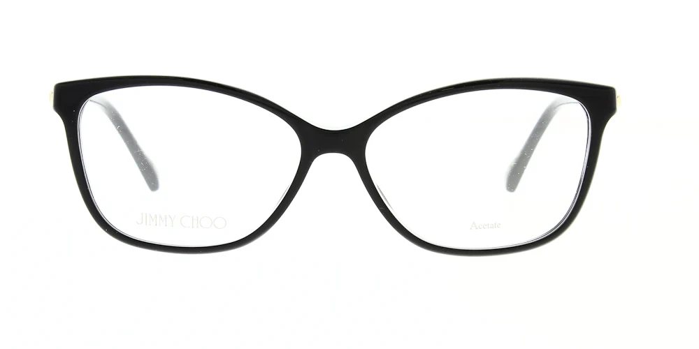 Jimmy Choo JC 320 - Image 2