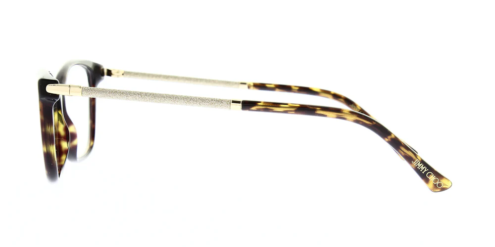 Jimmy Choo JC 320 - Image 6