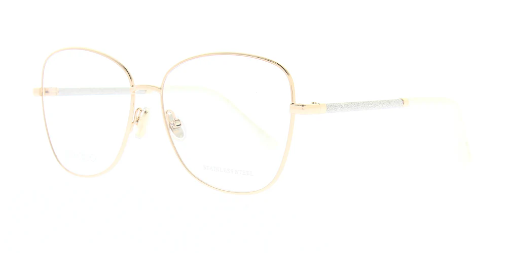 Jimmy Choo JC 322