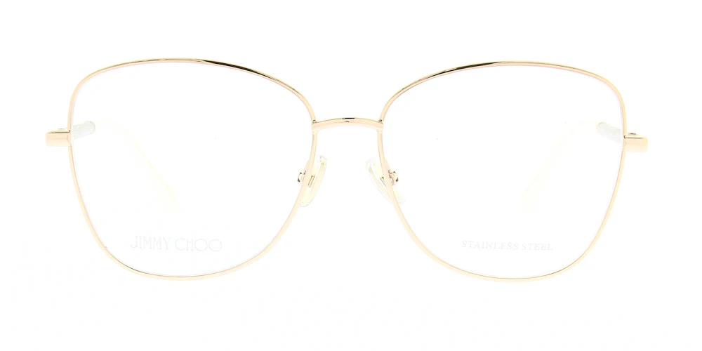 Jimmy Choo JC 322 - Image 2