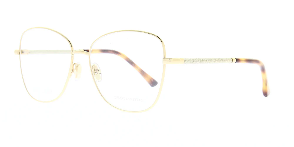 Jimmy Choo JC 322 - Image 4