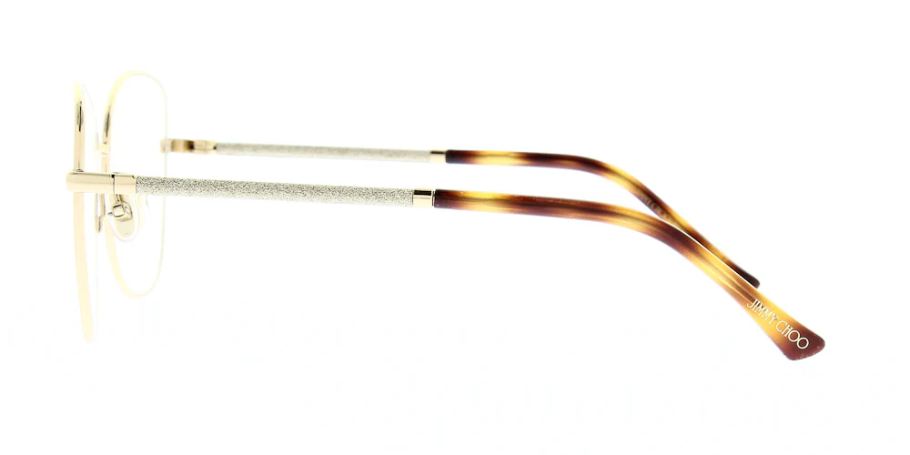 Jimmy Choo JC 322 - Image 6