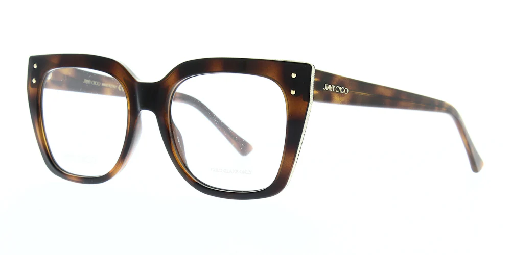 Jimmy Choo JC 329