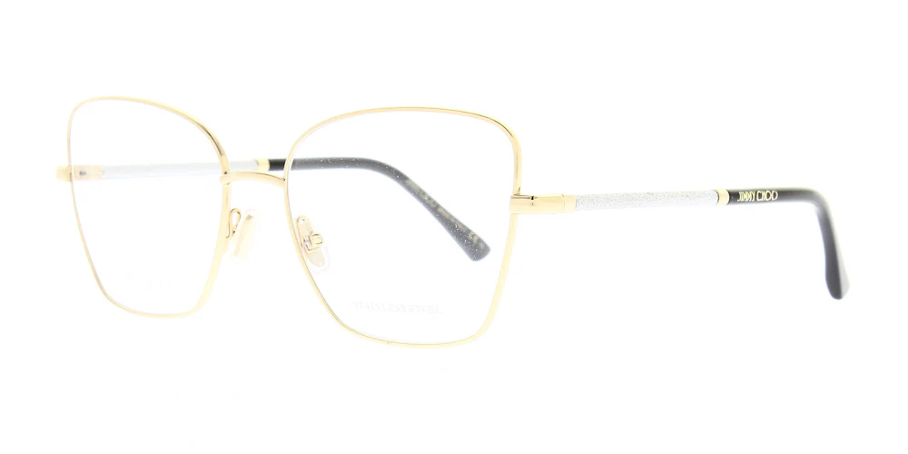 Jimmy Choo JC 333