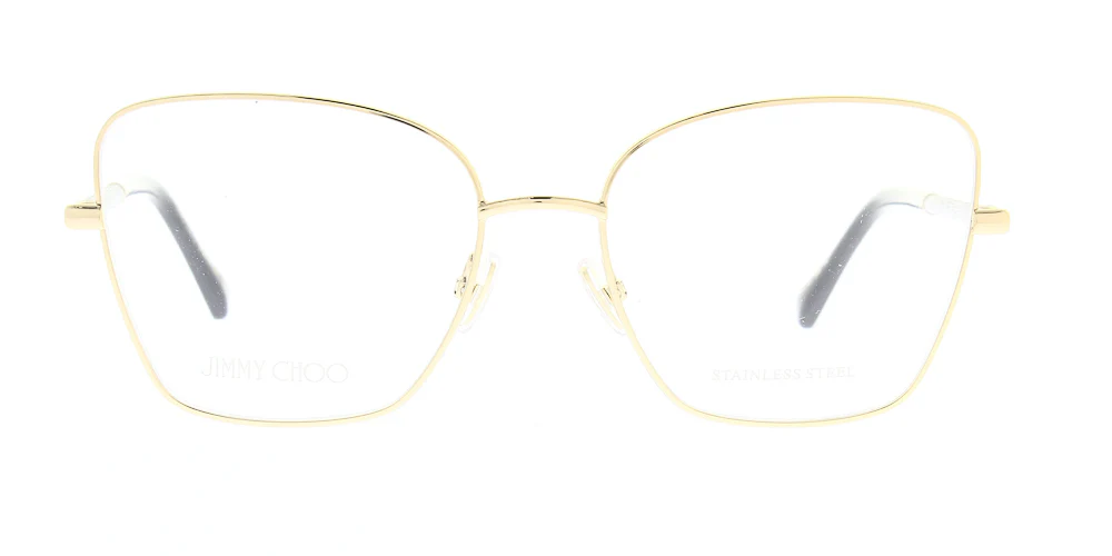 Jimmy Choo JC 333 - Image 2