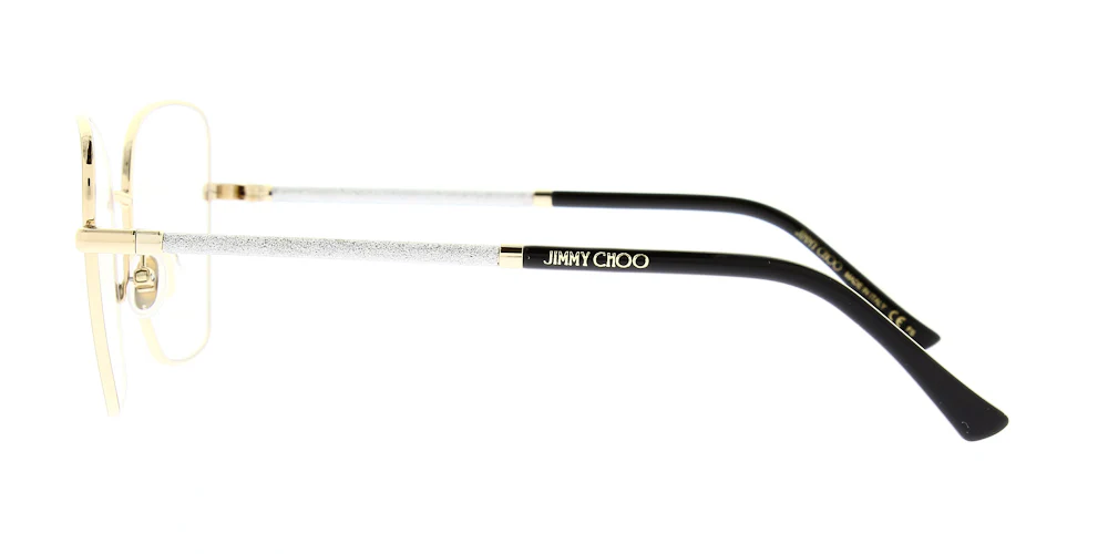 Jimmy Choo JC 333 - Image 3