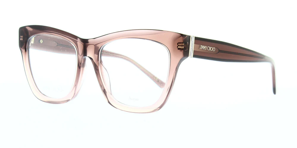 Jimmy Choo JC 351 - Image 4
