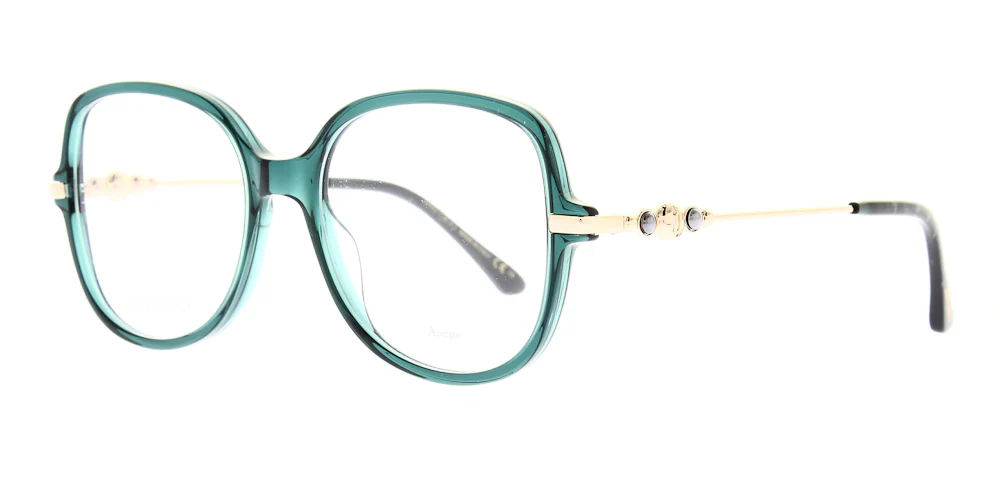 Jimmy Choo JC 356 - Image 4