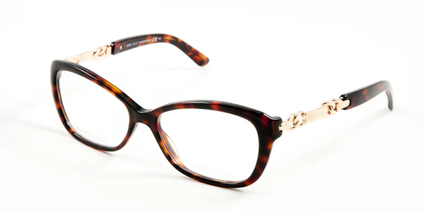 Jimmy Choo JC 79