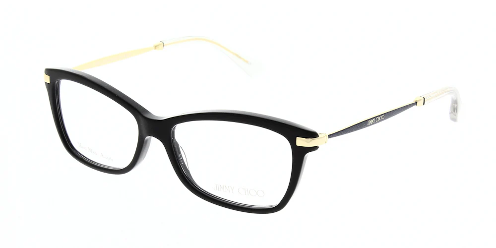 Jimmy Choo JC 96