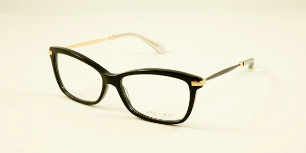Jimmy Choo JC 96 - Image 2