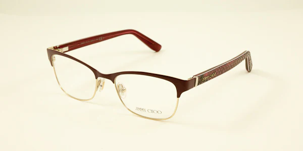 Jimmy Choo JC 99