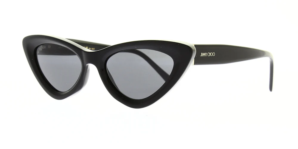 Jimmy Choo JC Addy - Image 4