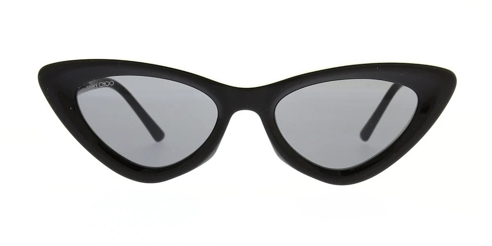 Jimmy Choo JC Addy - Image 5