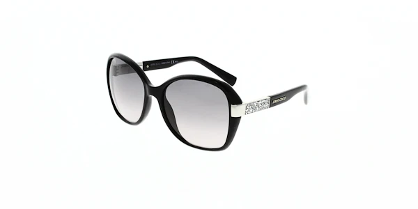 Jimmy Choo JC ALANA