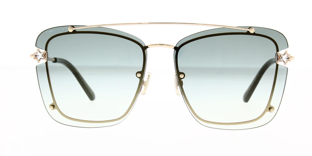 Jimmy Choo JC Ambra - Image 2