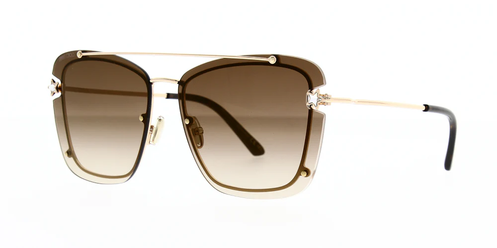 Jimmy Choo JC Ambra - Image 4