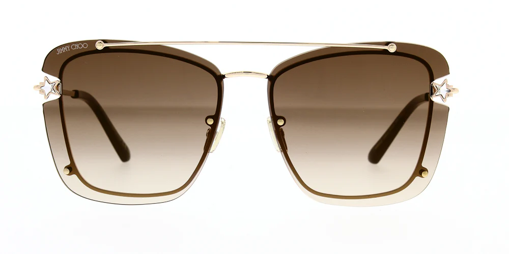 Jimmy Choo JC Ambra - Image 5