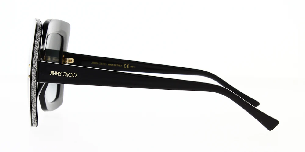 Jimmy Choo JC Auri - Image 3