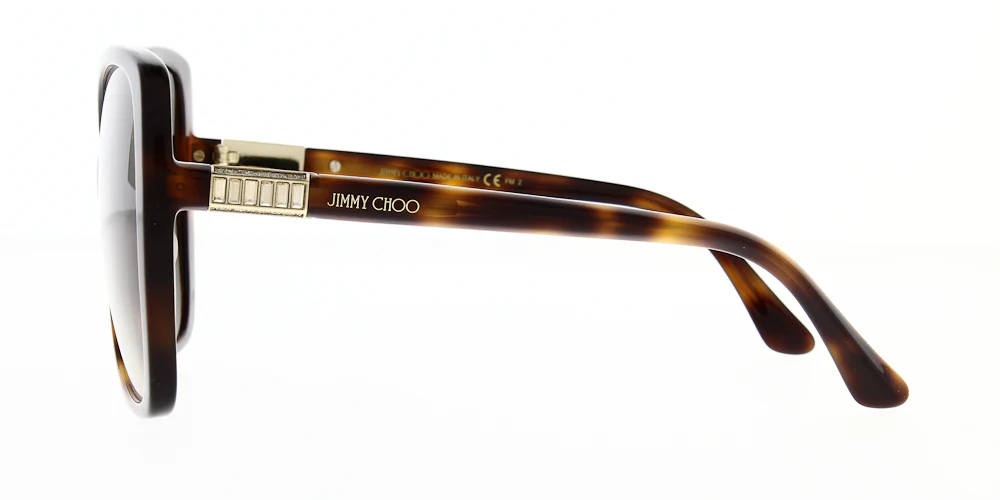 Jimmy Choo JC Becky - Image 3