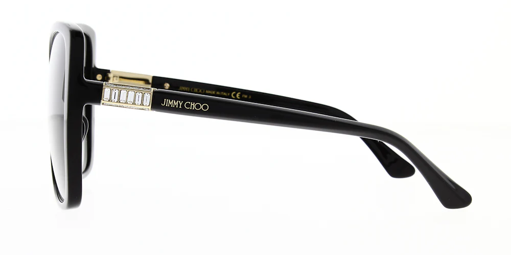 Jimmy Choo JC Becky - Image 6