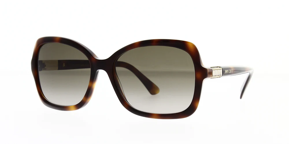 Jimmy Choo JC Bett