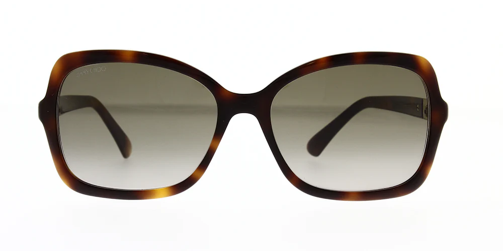 Jimmy Choo JC Bett - Image 2