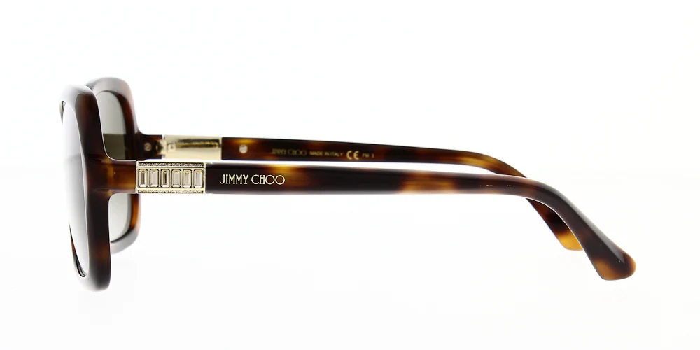 Jimmy Choo JC Bett - Image 3