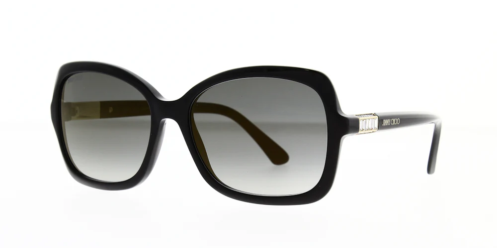 Jimmy Choo JC Bett - Image 4