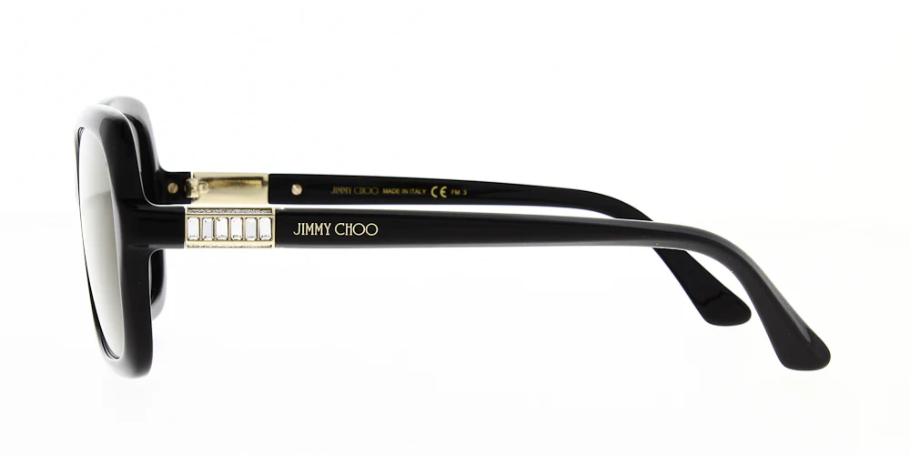 Jimmy Choo JC Bett - Image 6